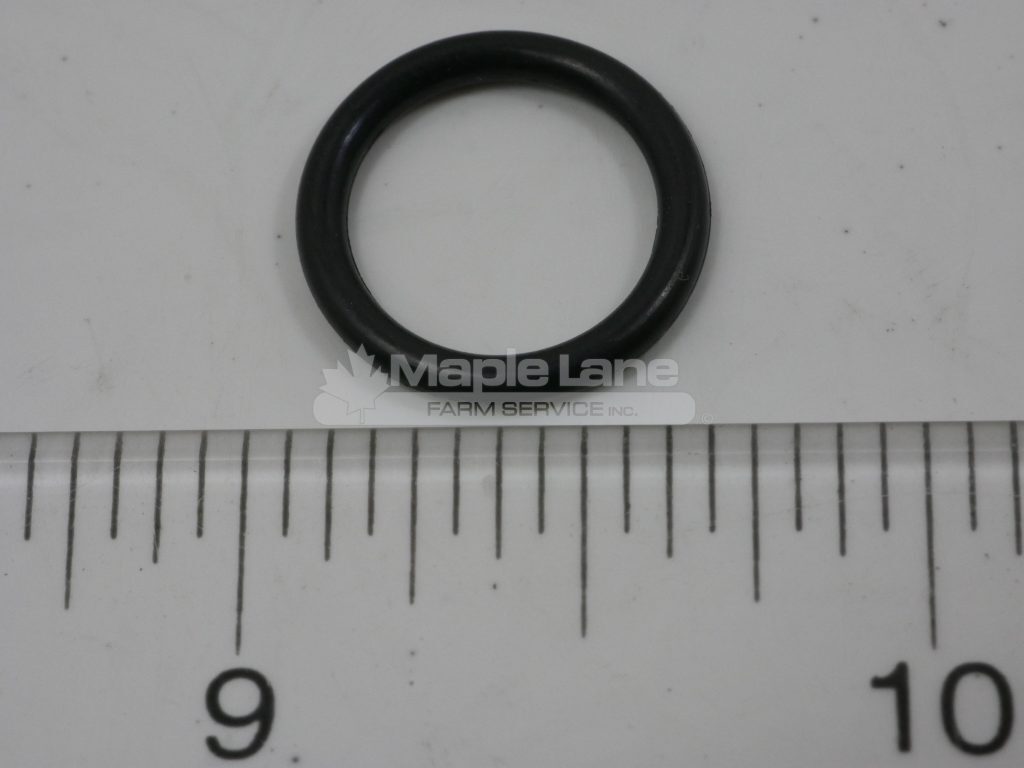 70921885 O-Ring
