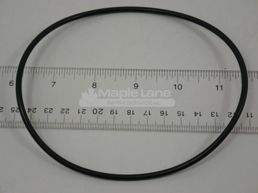 70923590 O-Ring