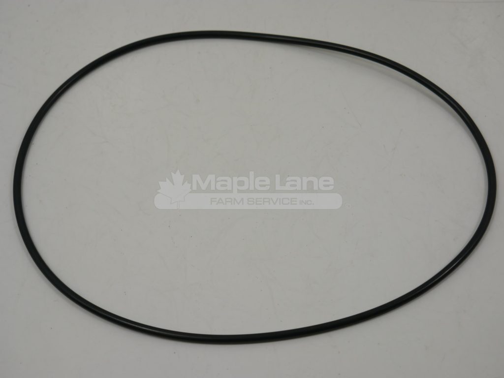 70924140 O-Ring