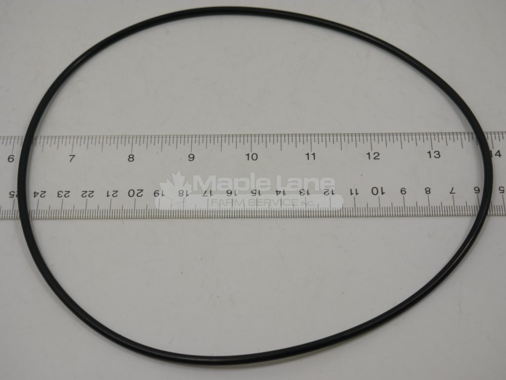 70924140 O-Ring