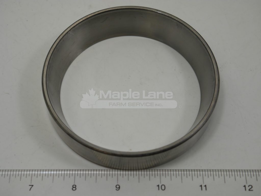 70929396 Bearing Cup