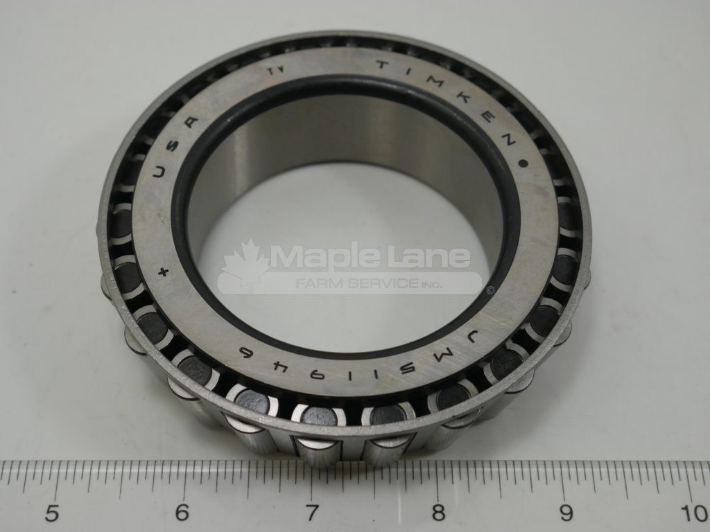 70929399 Bearing Cone