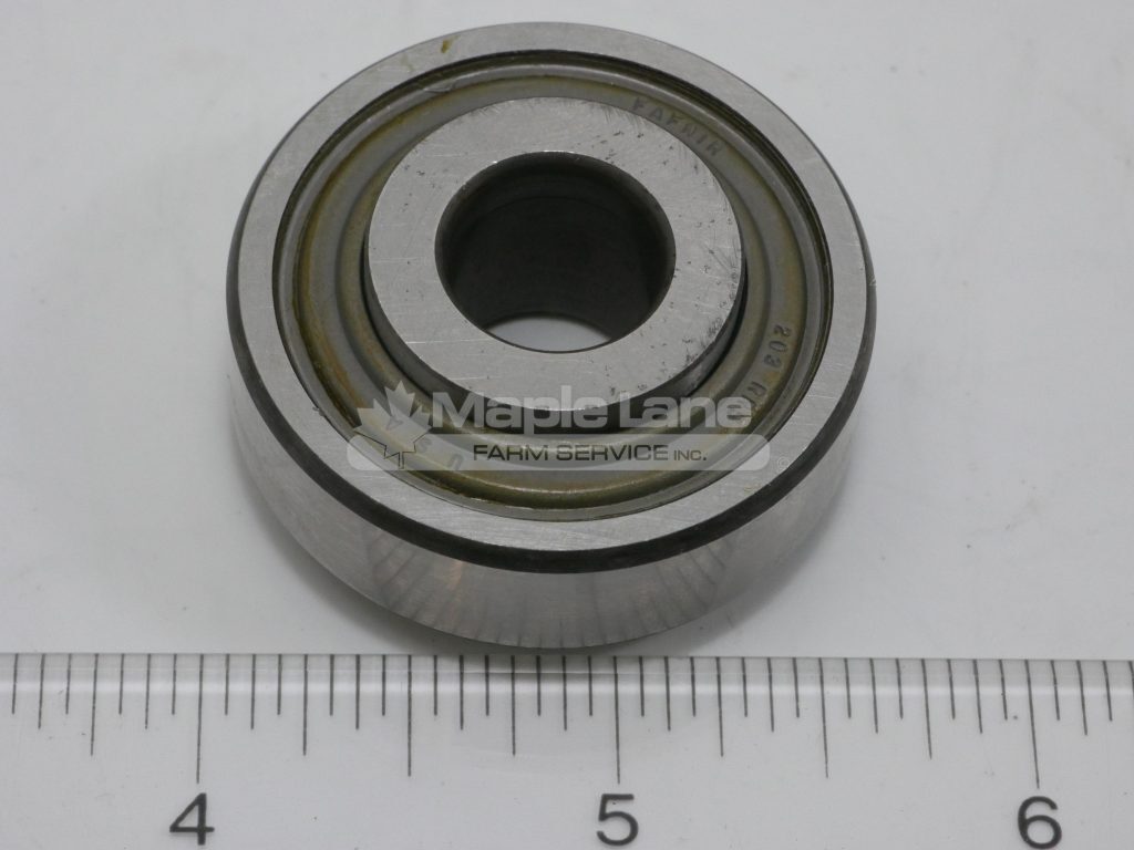 710673 Id1 Ball Bearing
