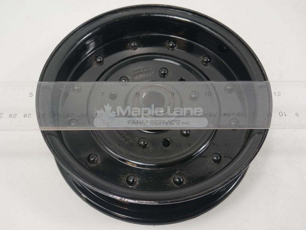 71159833 Flat Idler