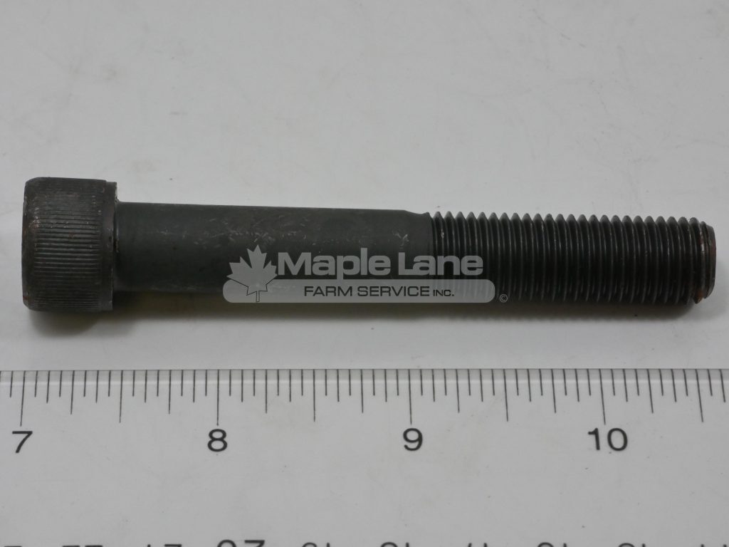 72315515 Round Head Screw