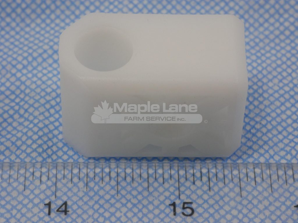72316627 Bearing Section