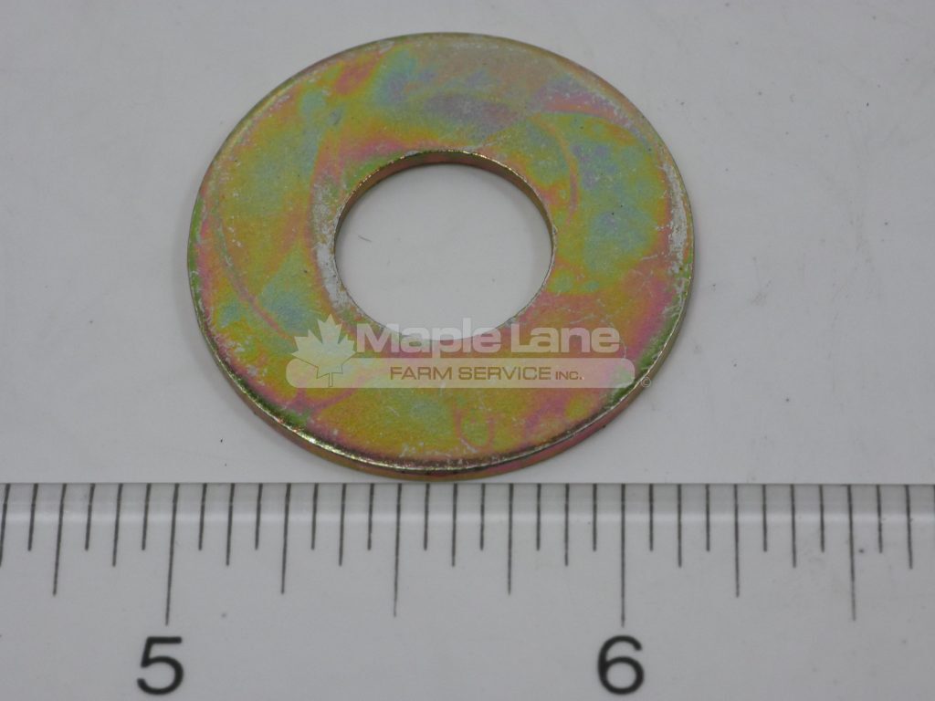 72317111 Machine Washer