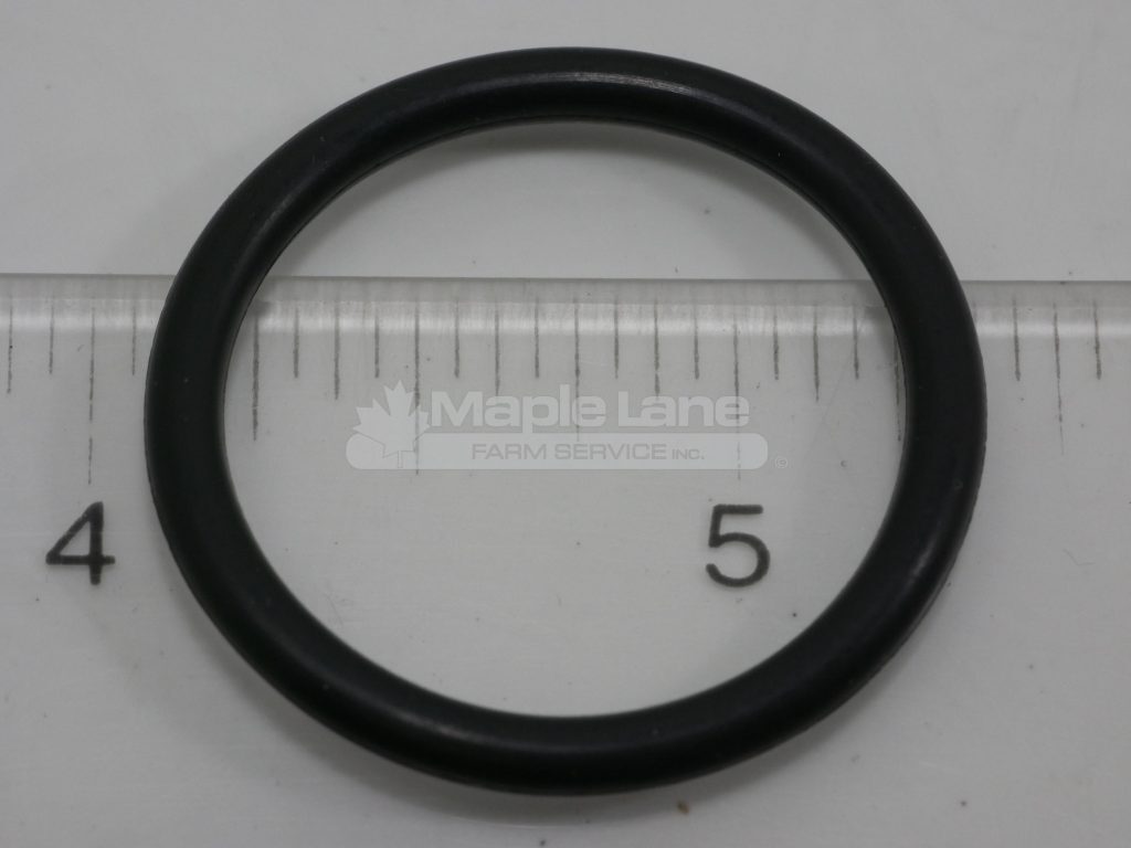 72325392 O-Ring