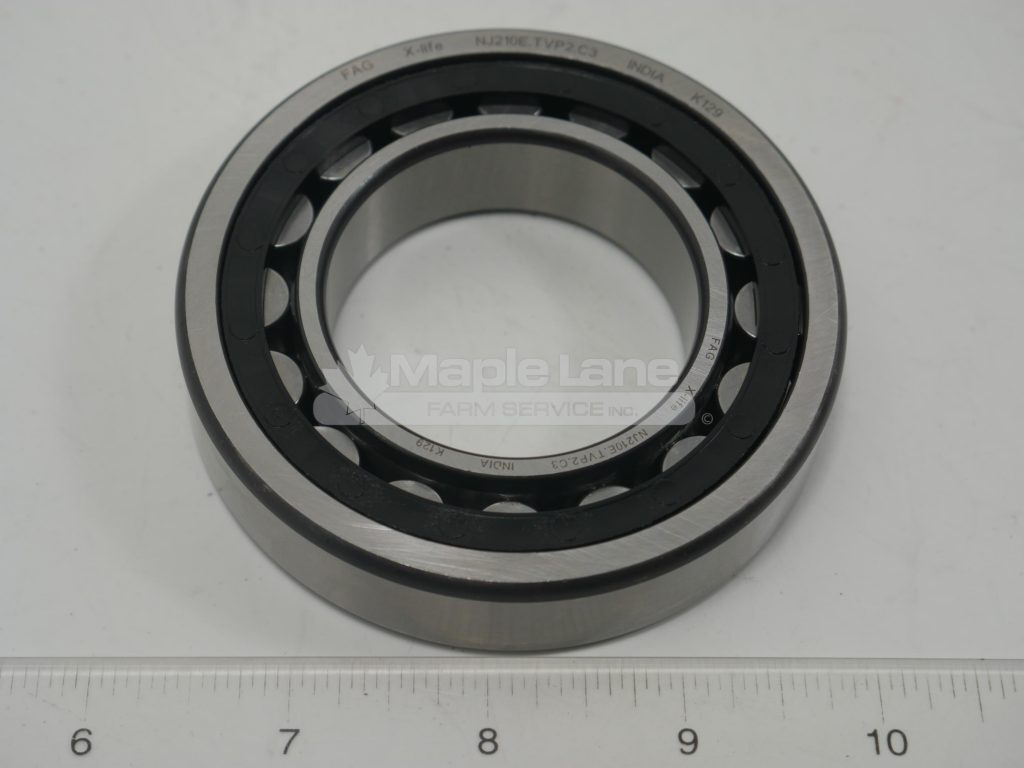 72378609 Roller Bearing