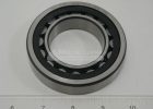 72378609 Roller Bearing