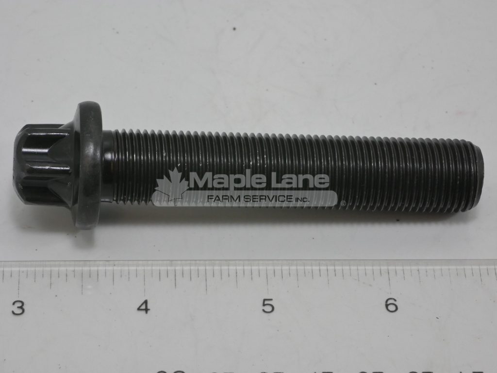 72416233 Torx Screw
