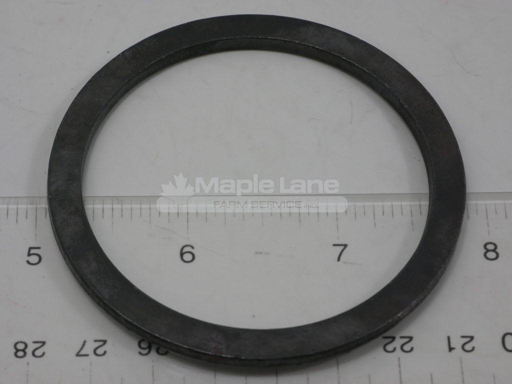 72428197 Machine Washer