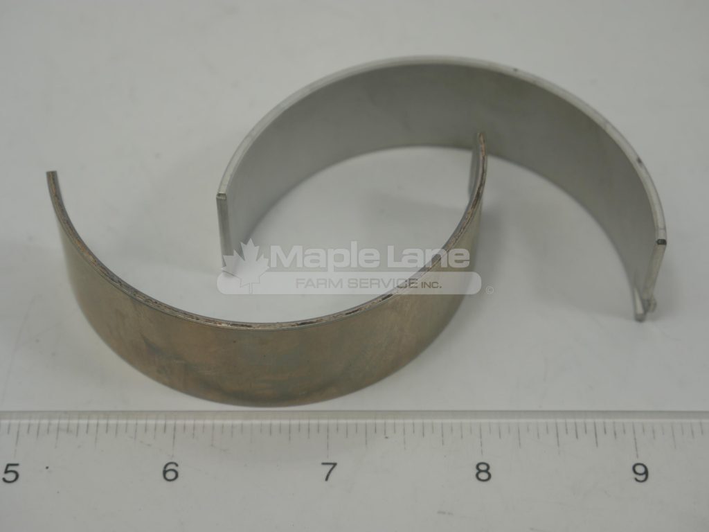 72436398 Rod Bearing Standard