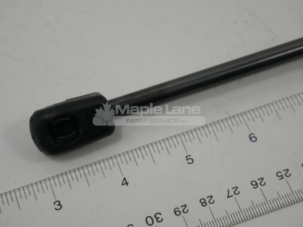 72437684 Gas Spring