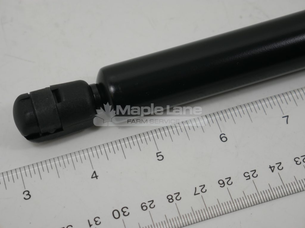72437684 Gas Spring