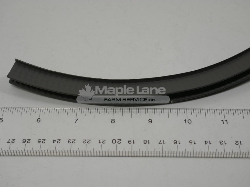 72451140 Protective Strip