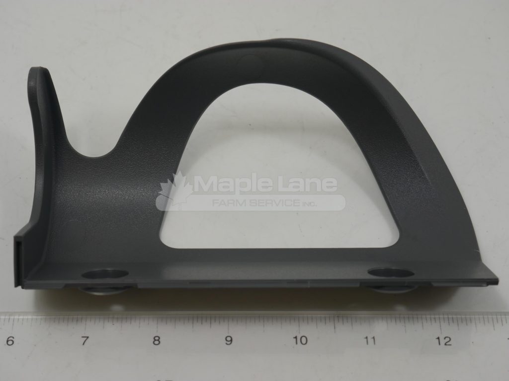 72455719 Holder