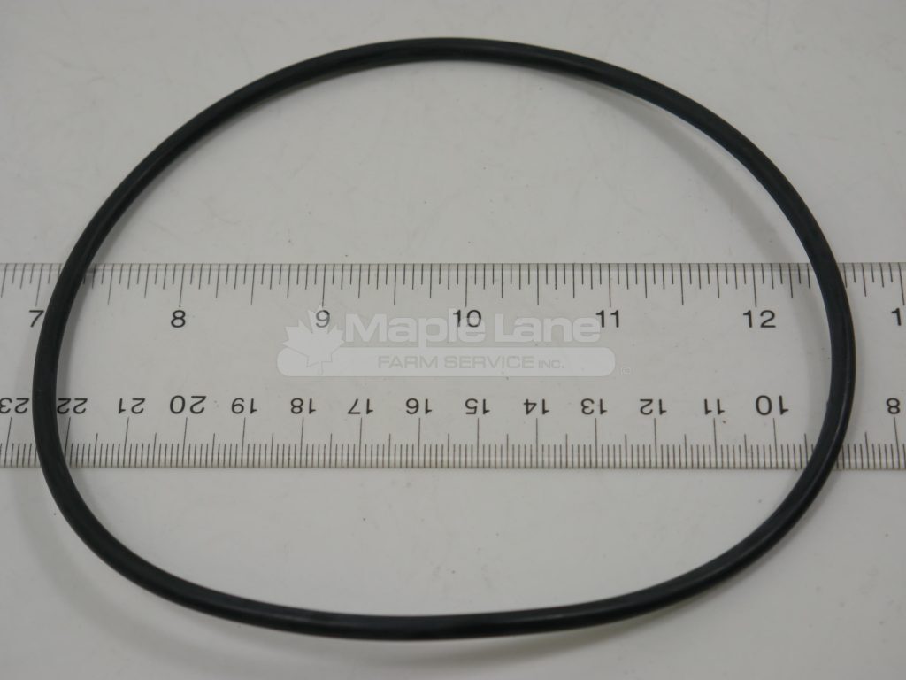 72480921 O-Ring 126 x 4