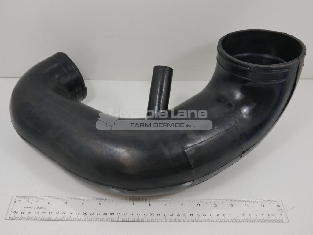 72484821 Air Intake Hose
