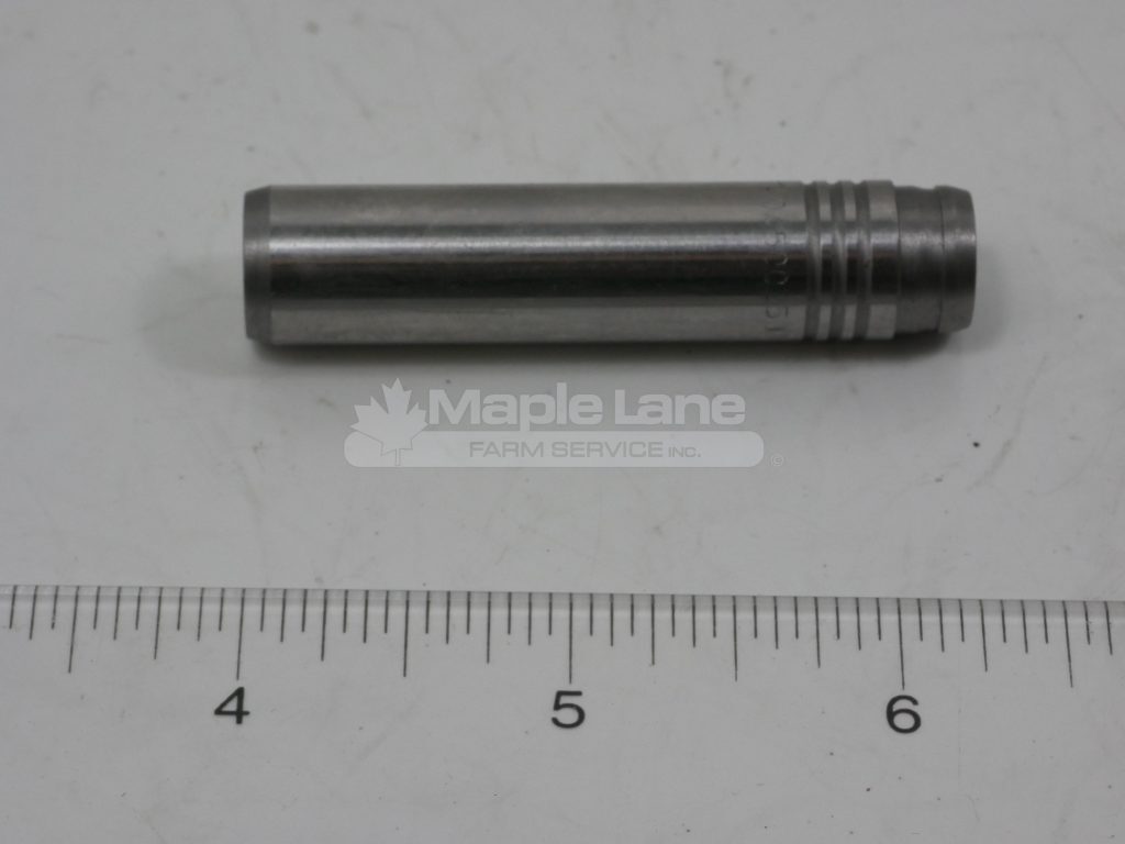 72485789 Valve Guide