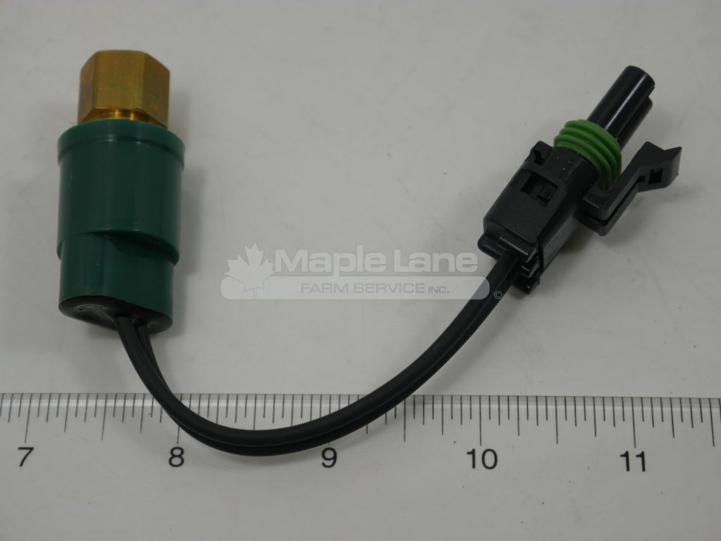 72509305 High Pressure Switch