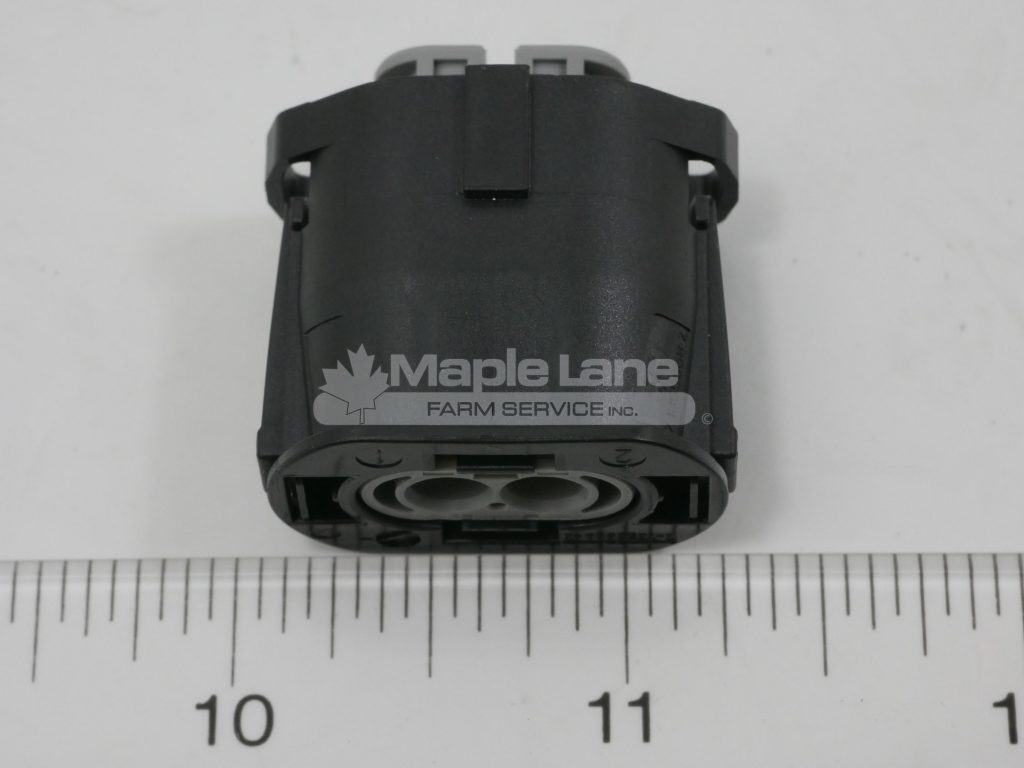 72613465 Disconnection Point