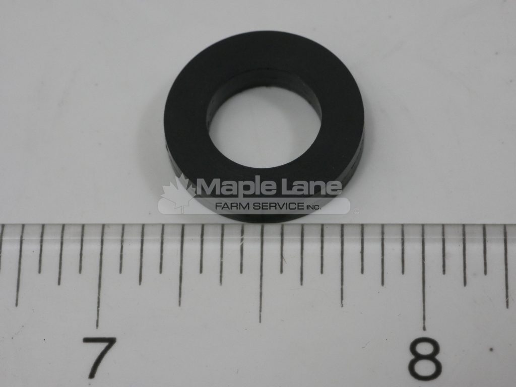 72617606 Joint