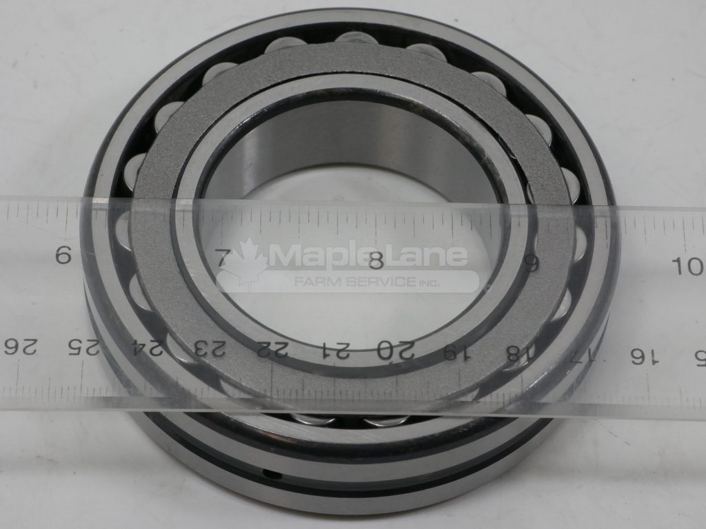 72635062 Spherical Roller Bearing