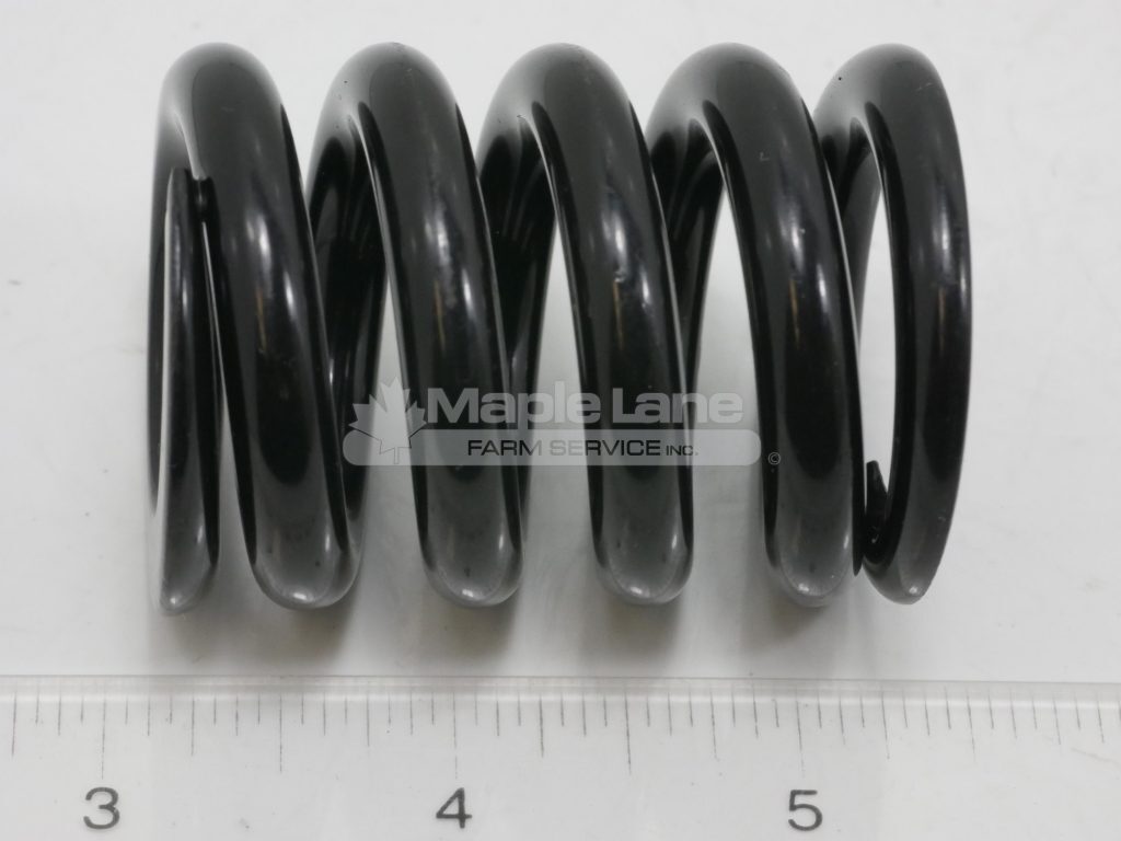 72635238 Compression Spring