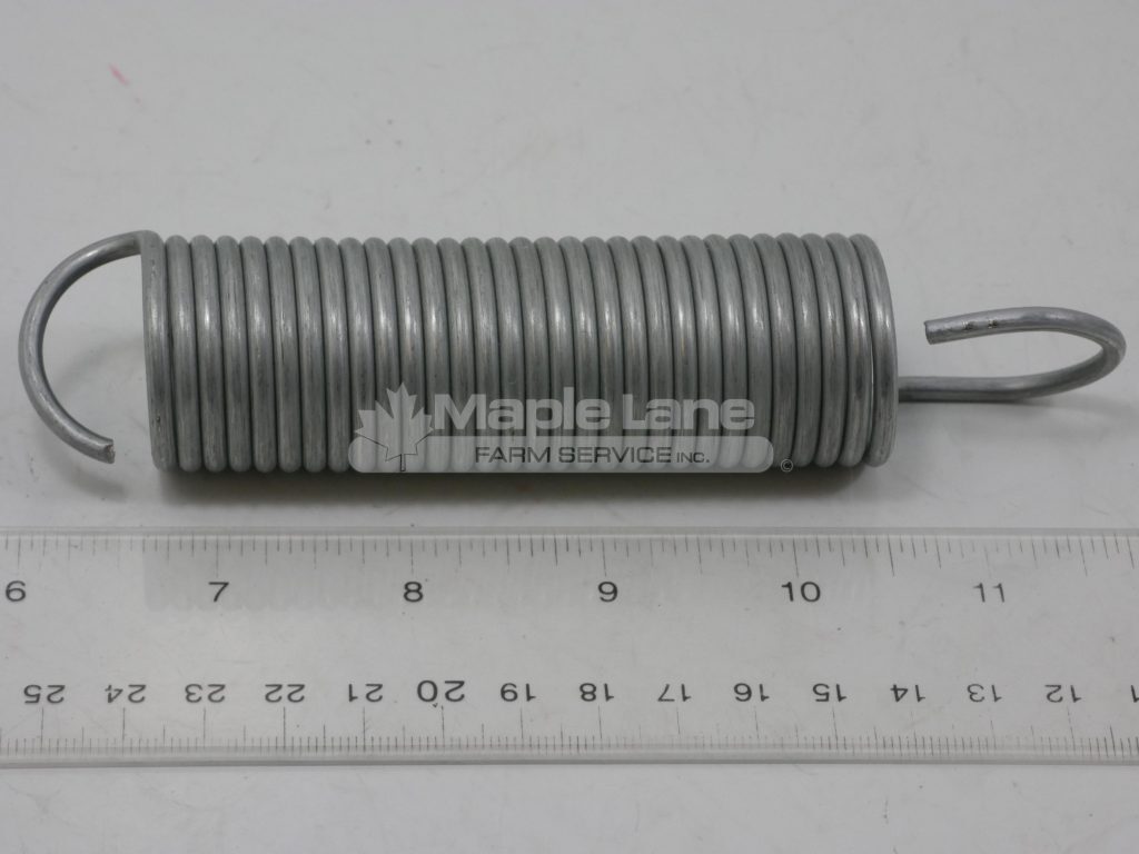 72635249 Tension Spring