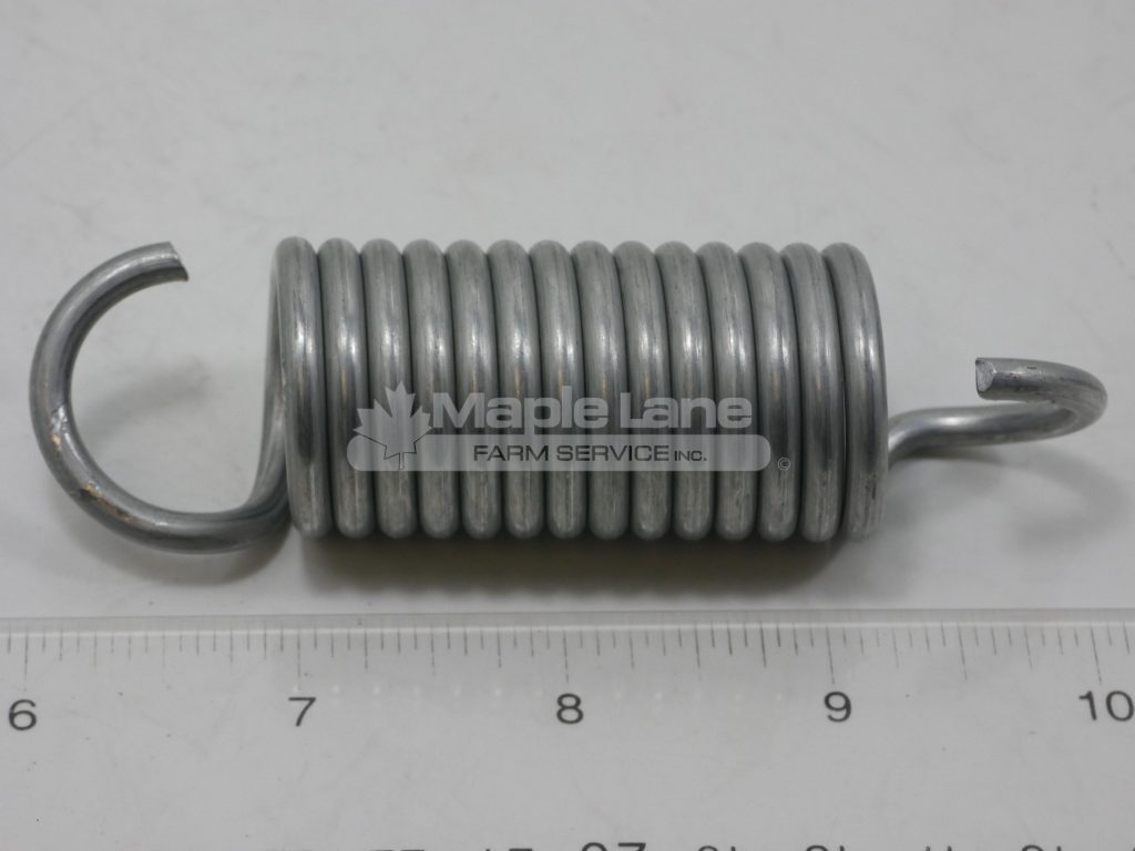 72635250 Tension Spring 4 x 25 x 95