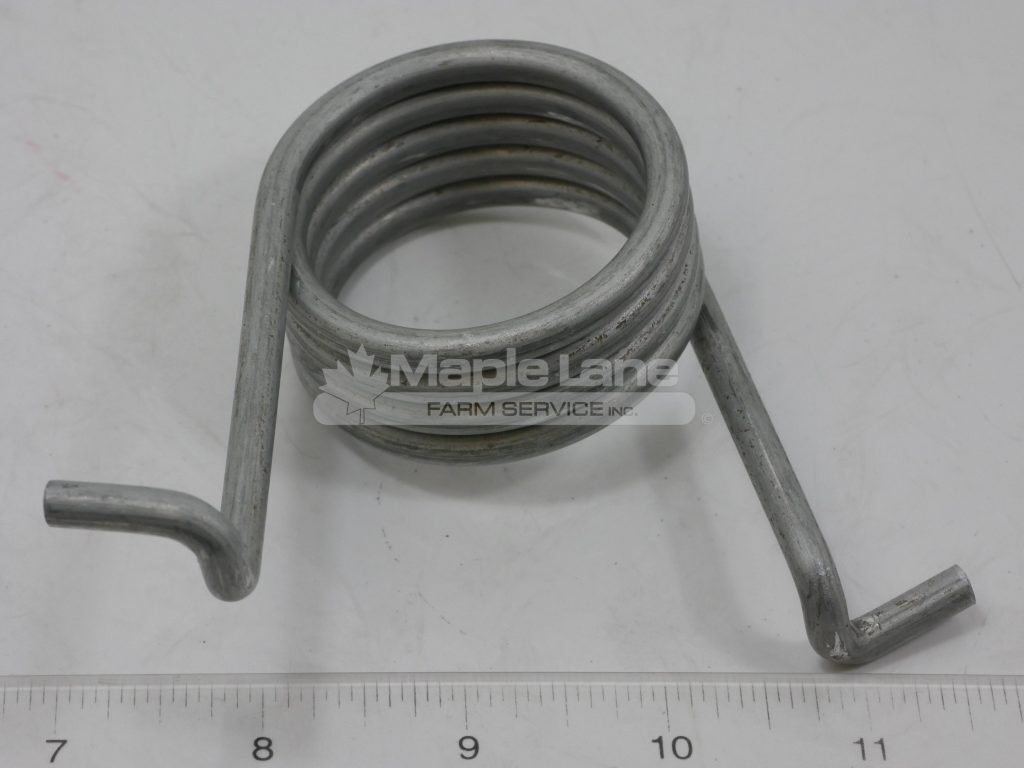 72635256 Leg Spring 5.6mm