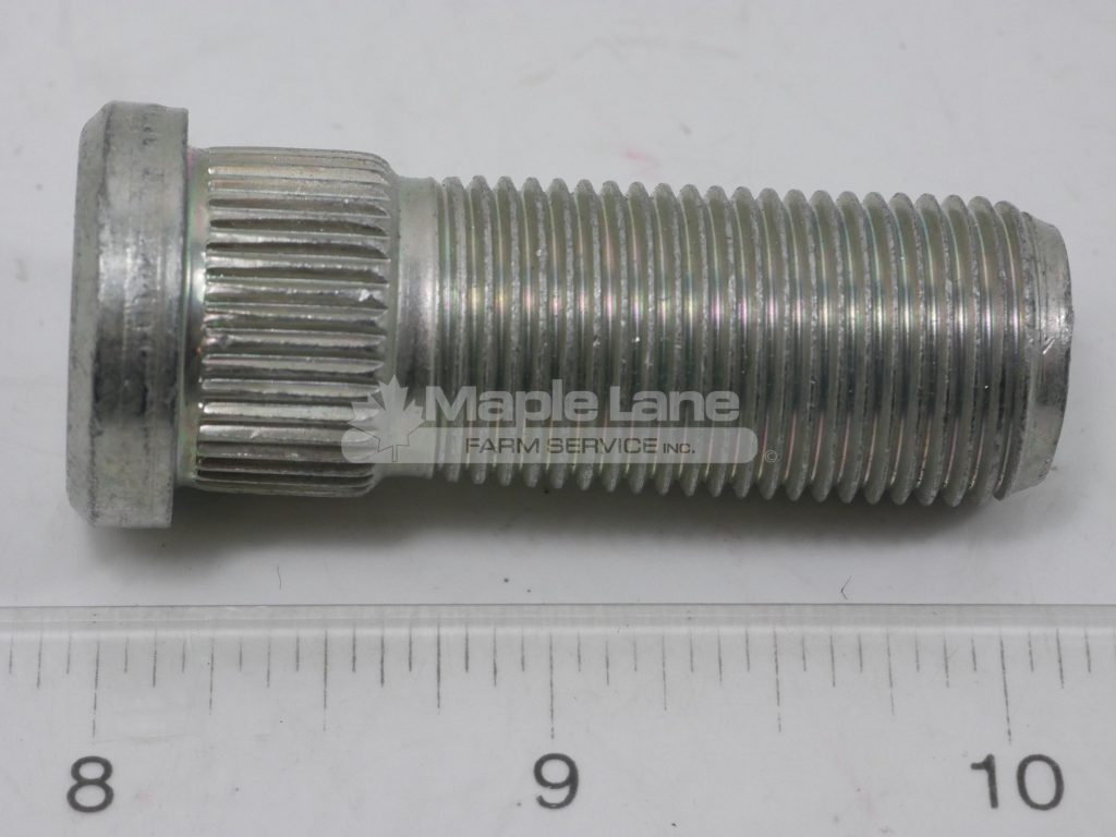 72635279 Bolt
