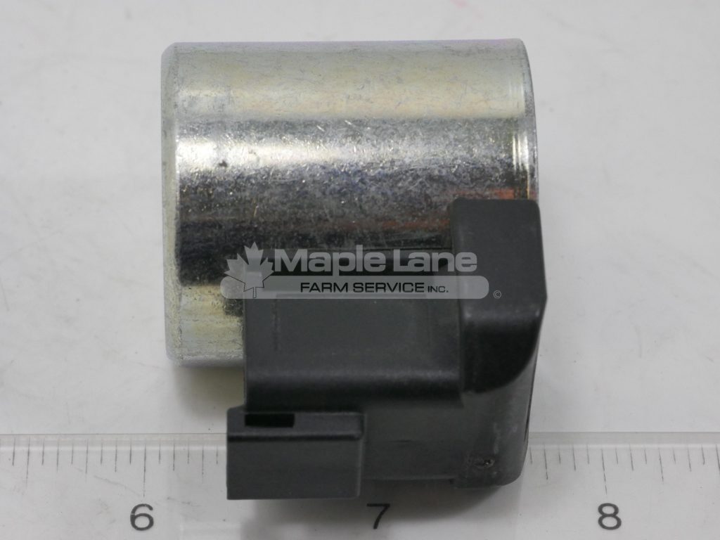 72635394 Solenoid