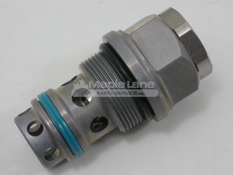 72635407 valve cartridge