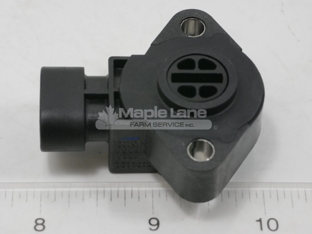 72635527 Position Sensor