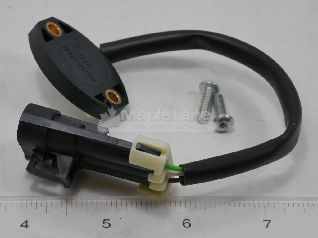 72635528 Angle Sensor