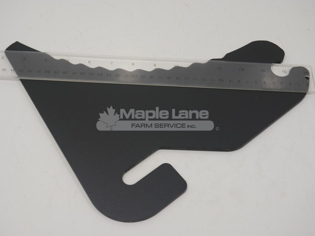 72635564 Knife