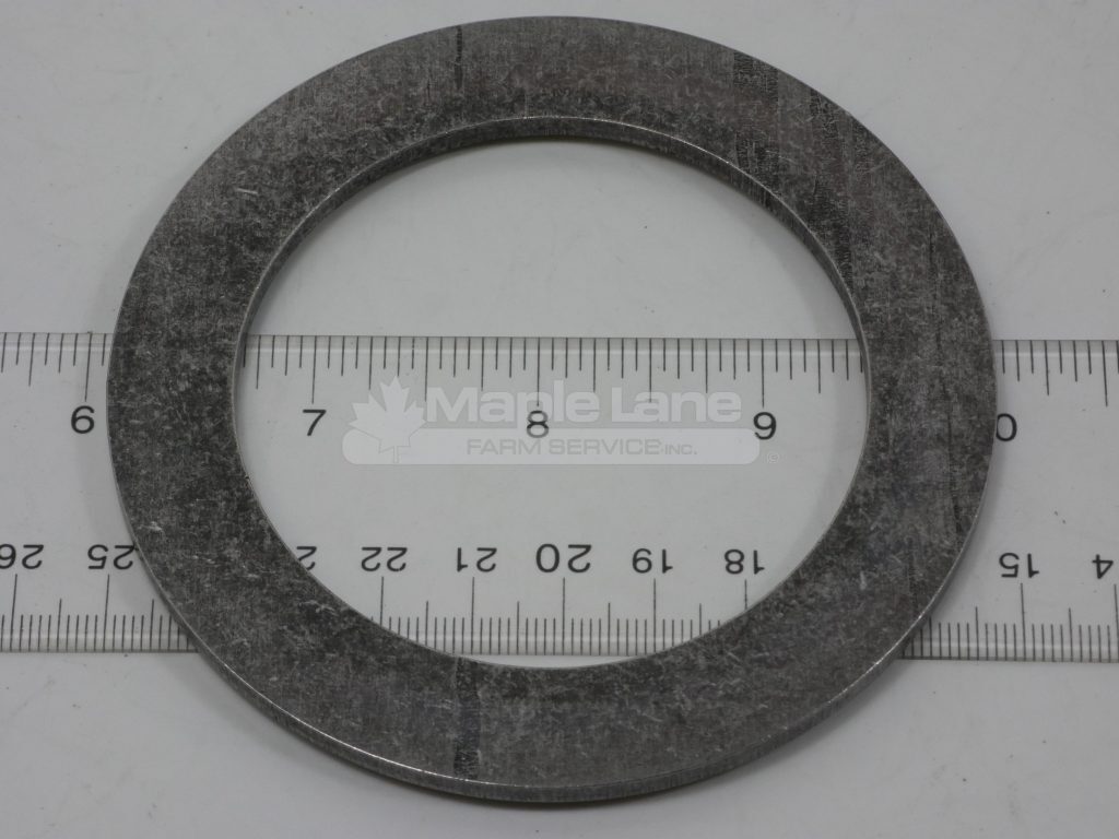 7600103302 Washer