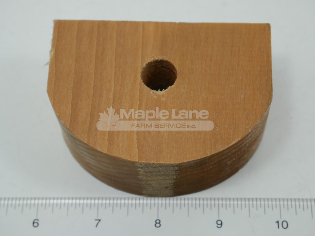 760728 Idler Block