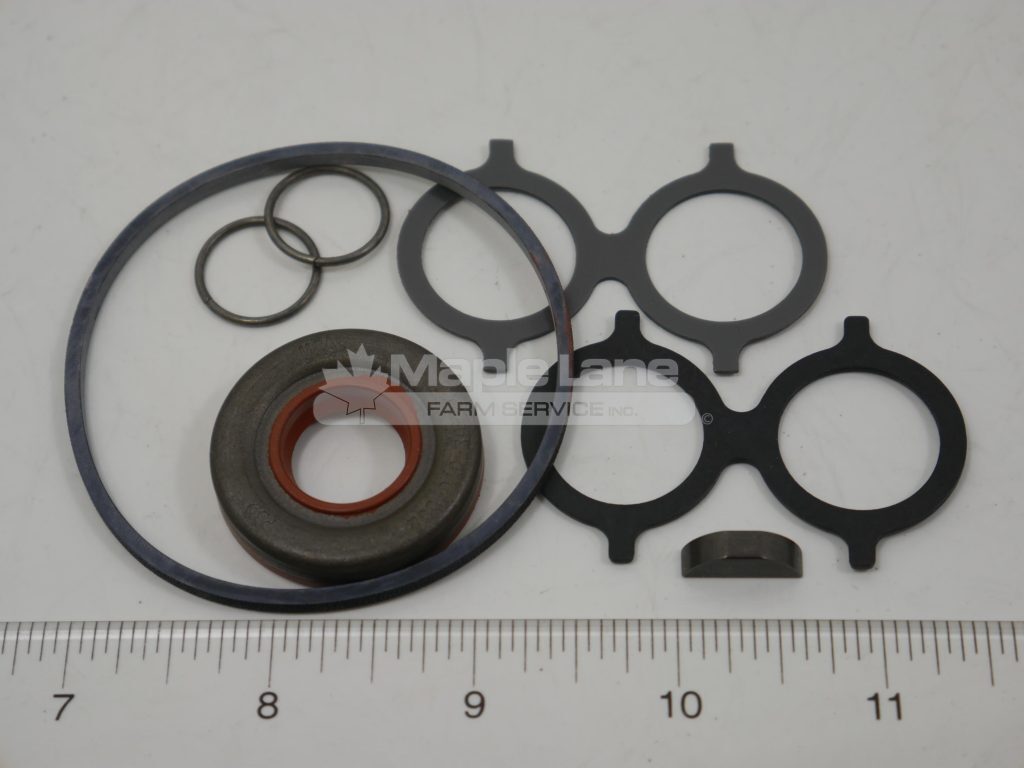 7738800 Seal Kit