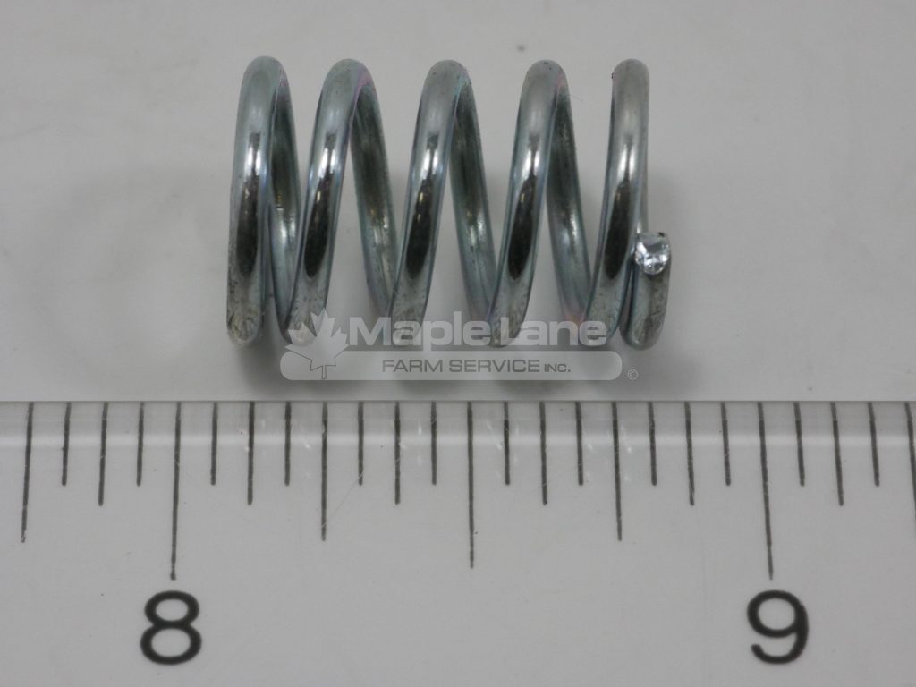 7758212 Spring