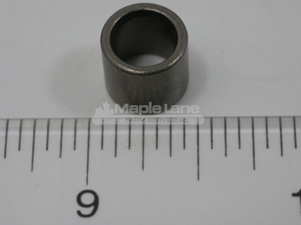 7849656 Roller Sleeve