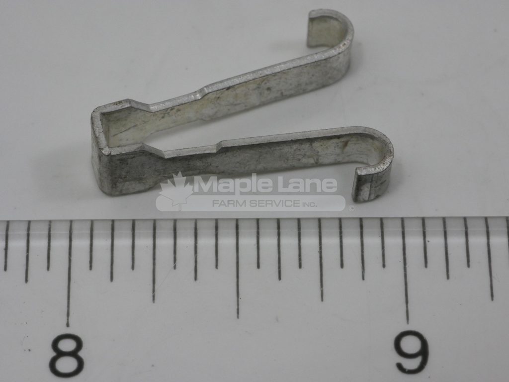 7894975 Fast Clip