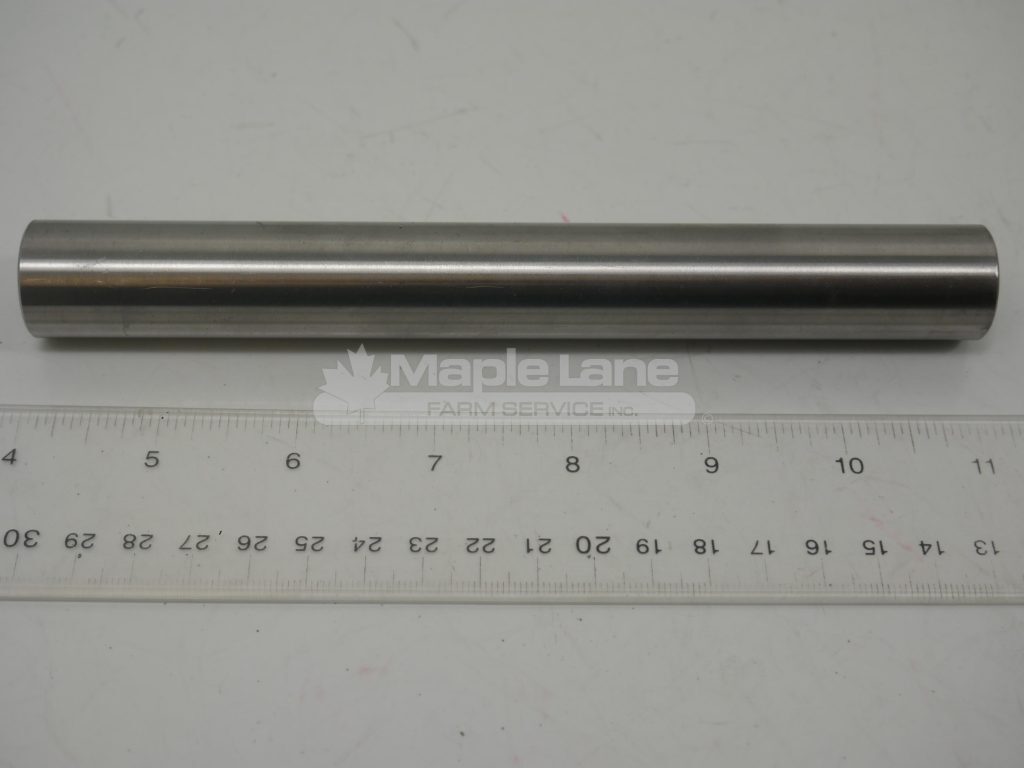 852007 Gauge Wheel Pivot Shaft