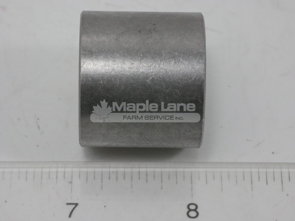 852032 Wheel Arm Bushing