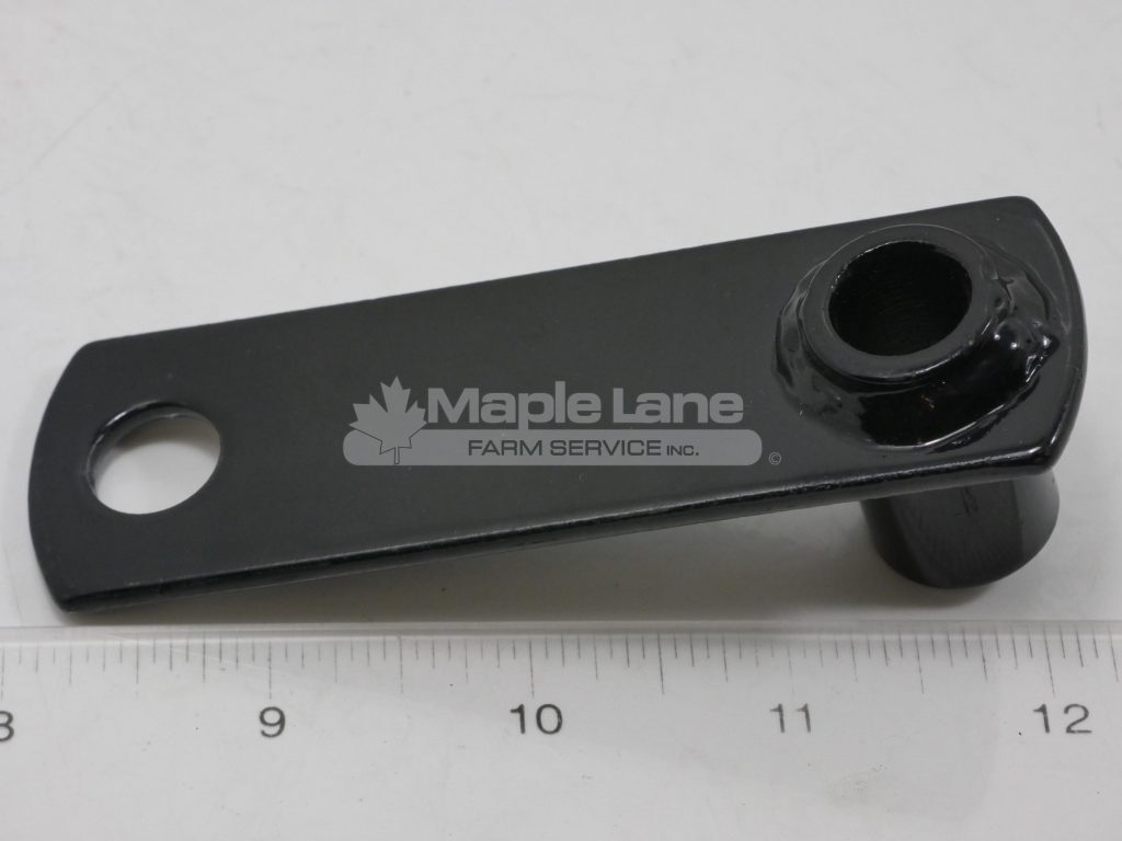 852073 Chain Tightener