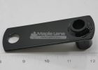 852073 Chain Tightener