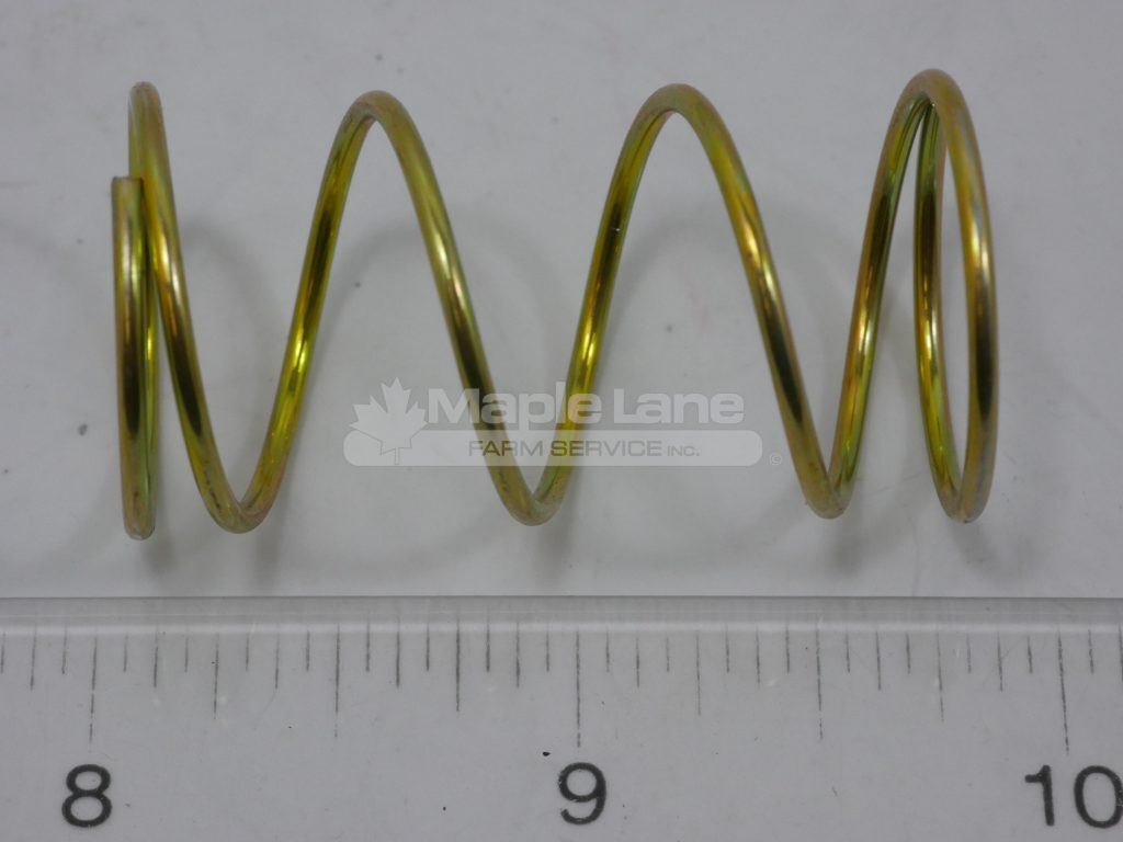 852083 Compression Spring