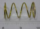 852083 Compression Spring